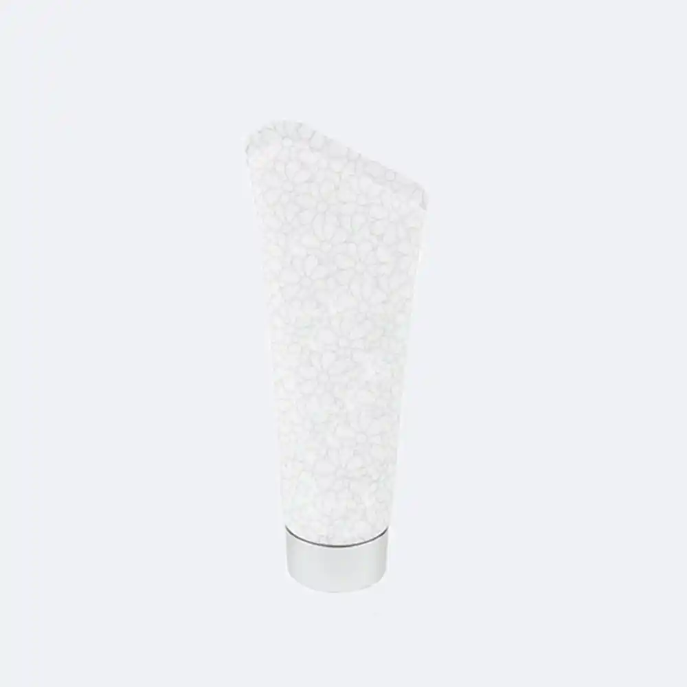100ml Tube - Micro Delta Packaging UK