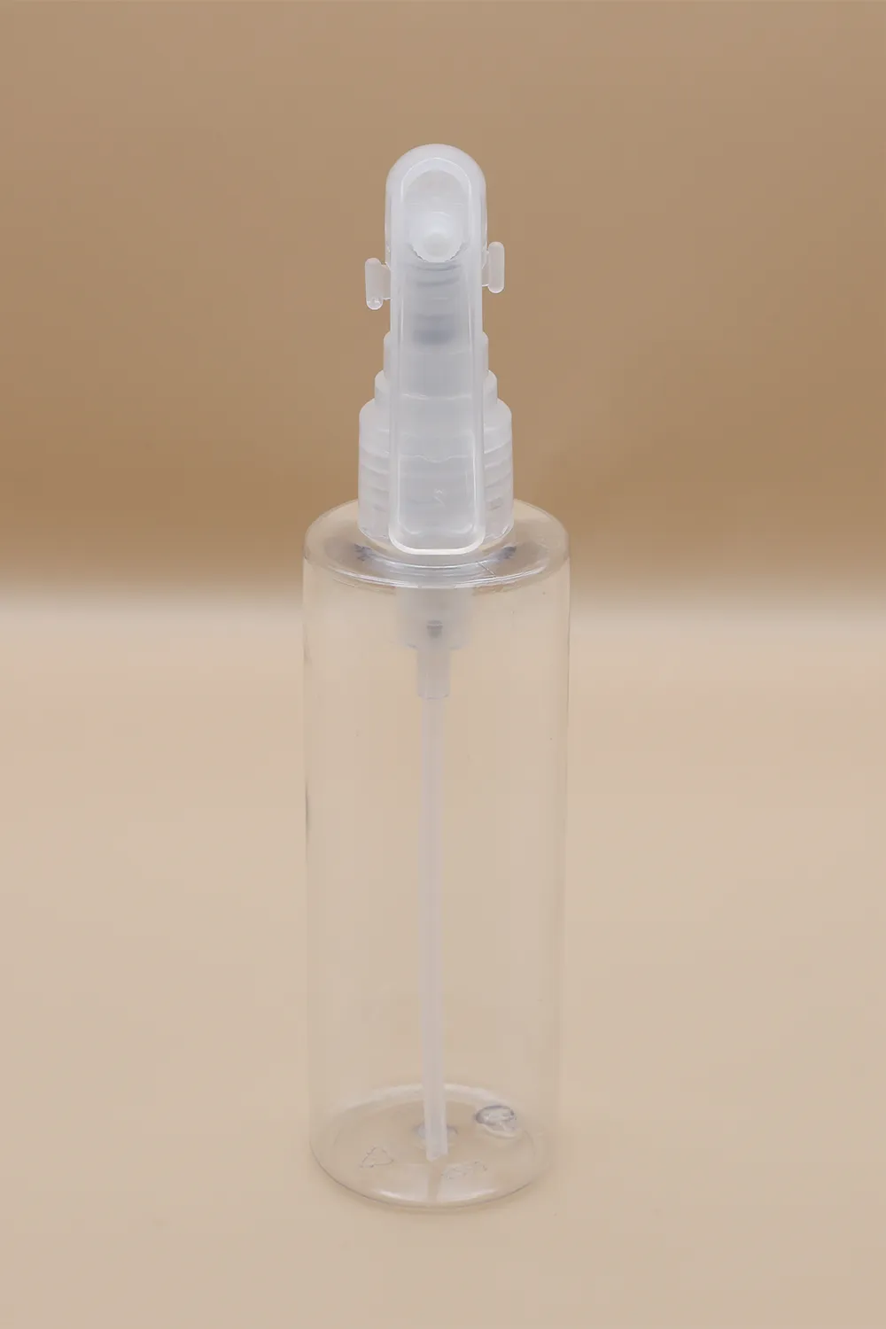 CS-MTS-24410 Mini Trigger - Photo 2 - Micro Delta Packaging UK