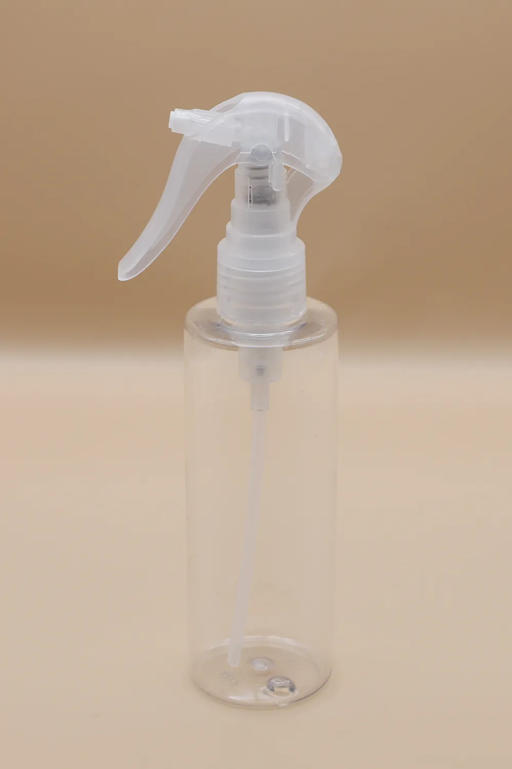 CS-MTS-24410 Mini Trigger - Photo 3 - Micro Delta Packaging UK