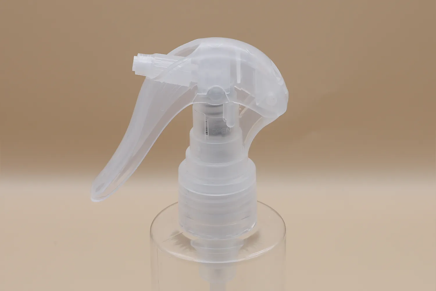 CS-MTS-24410 Mini Trigger - Photo 4 - Micro Delta Packaging UK