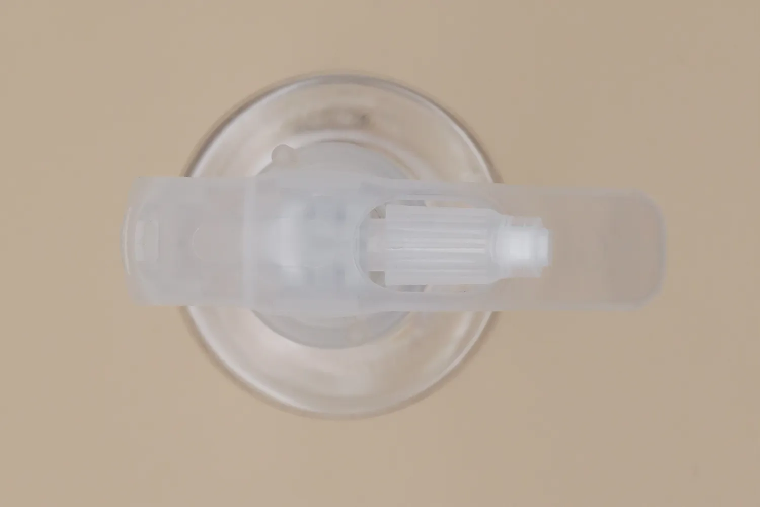 CS-MTS-24410 Mini Trigger - Photo 5 - Micro Delta Packaging UK