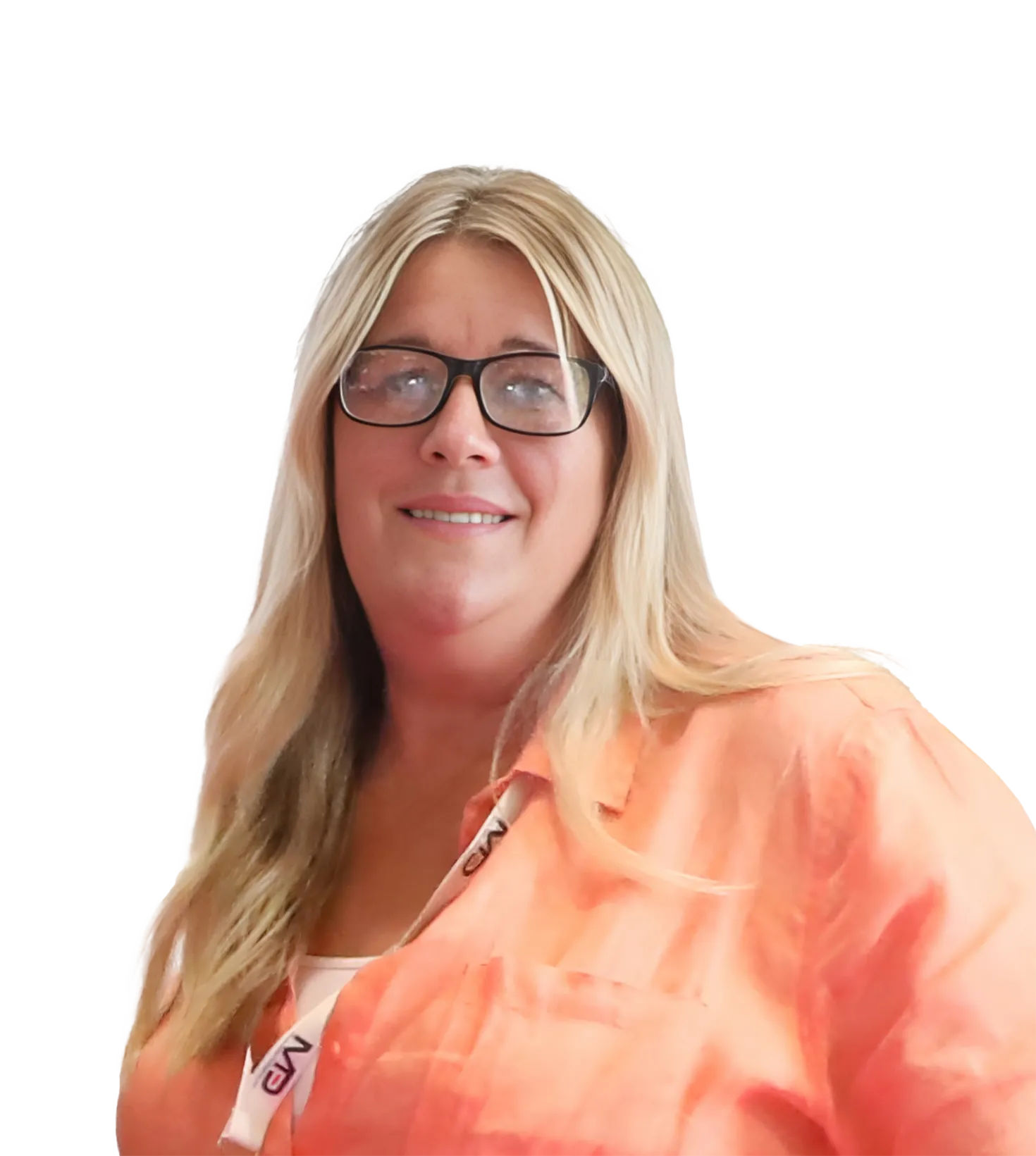 Leah Montague - Micro Delta Packaging UK