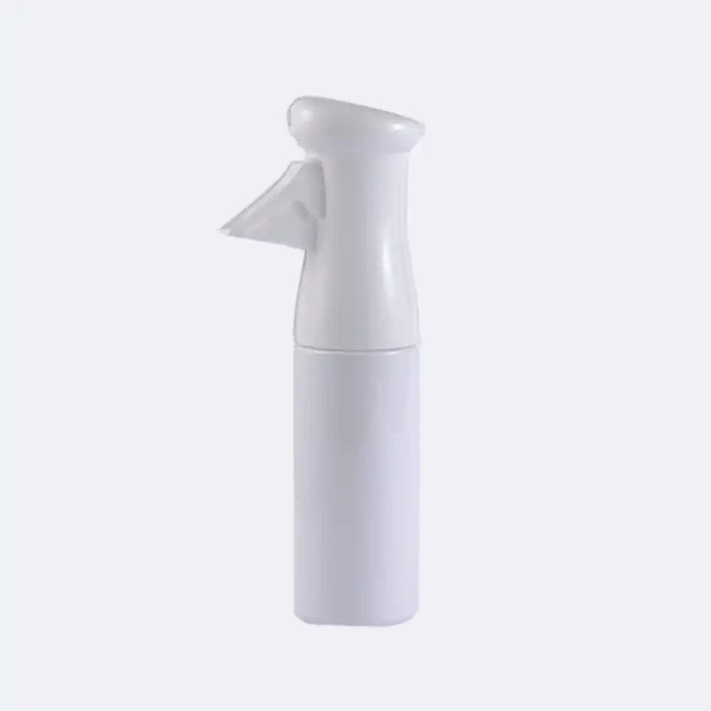 CMS200ml - Continuous Mist Spray - Micro Delta Packaging UK