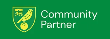 Community partner - Micro Delta Packaging