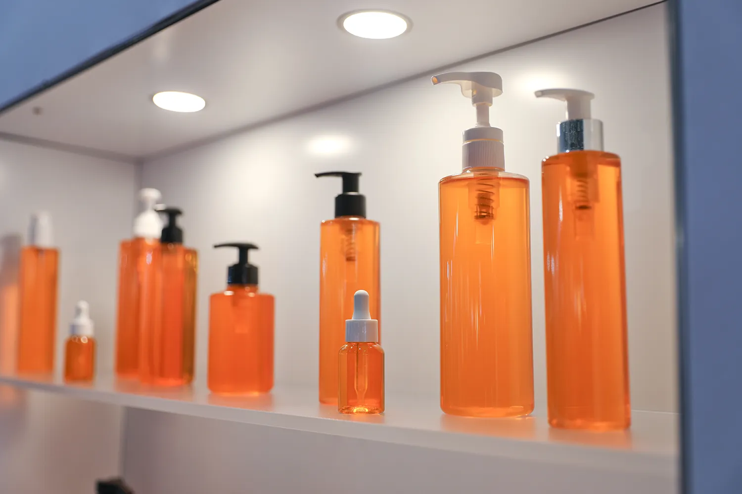 London Packaging Week 2025 - Photo 28 - Micro Delta Packaging UK