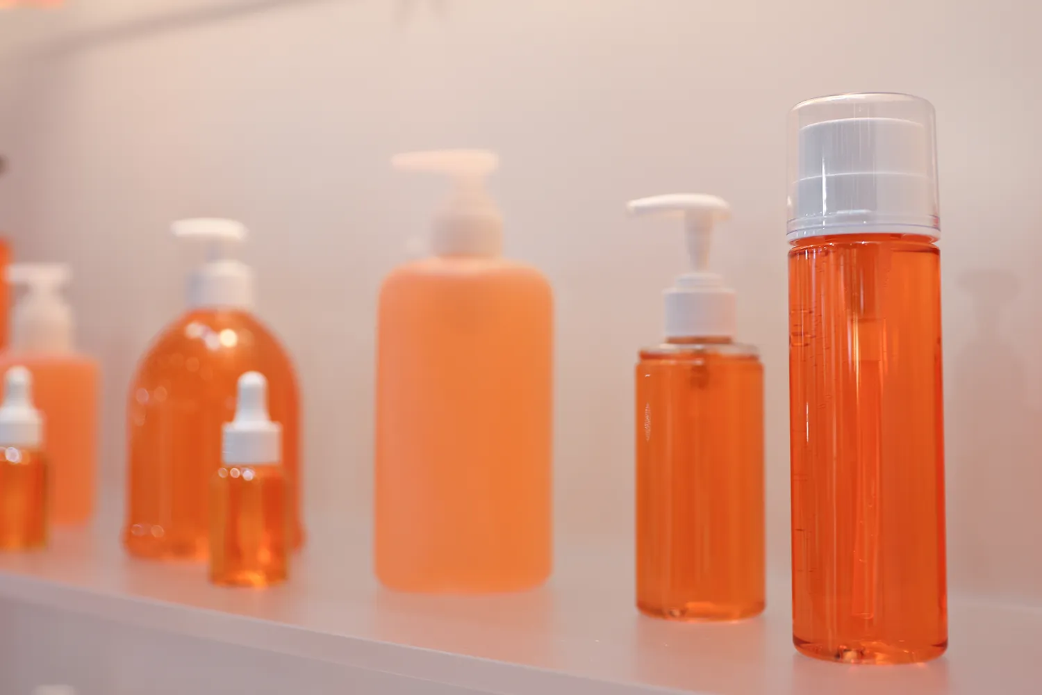 London Packaging Week 2025 - Photo 30 - Micro Delta Packaging UK