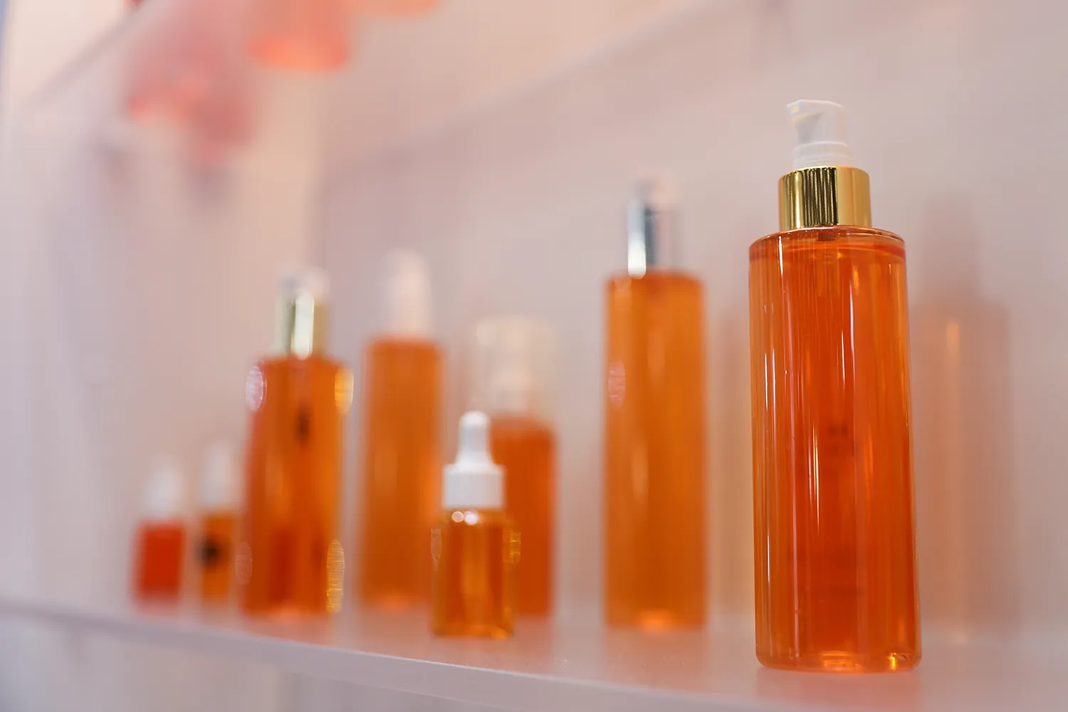 London Packaging Week 2025 - Photo 32 - Micro Delta Packaging UK