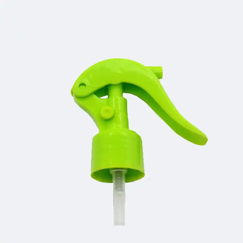 Mini Trigger C - Micro Delta Packaging UK