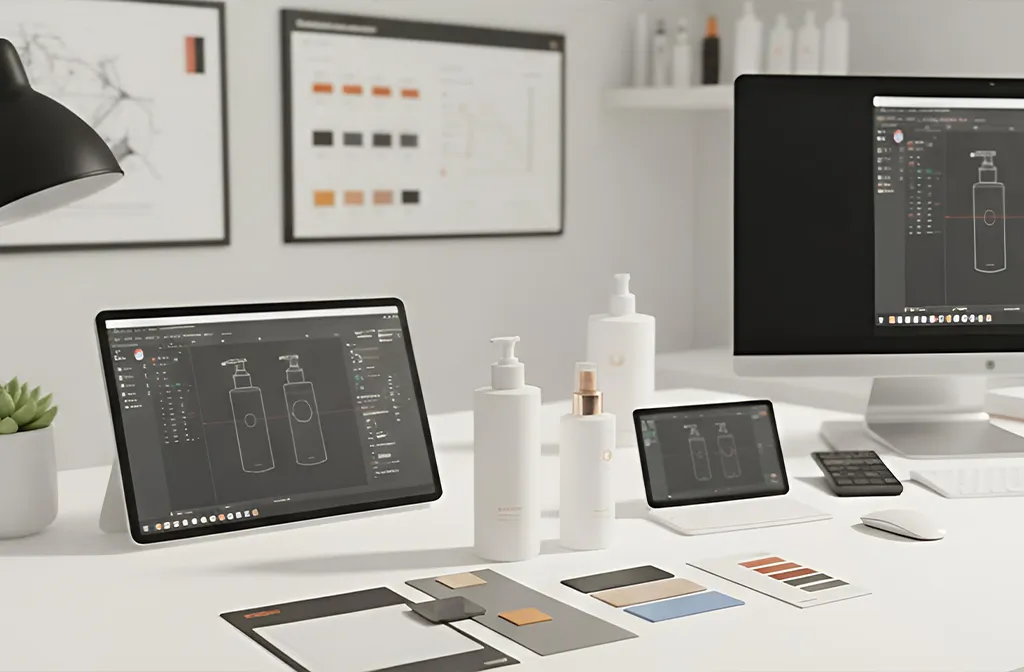 packaging-background-v1