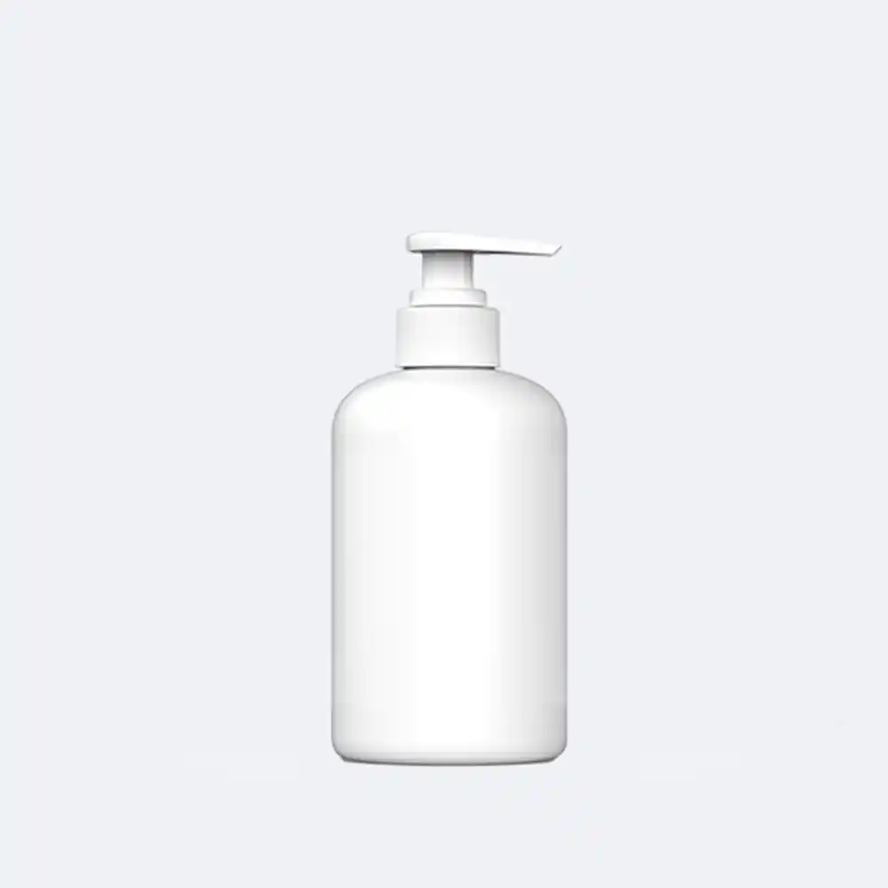 Revive - Lotions - Dispenser - Micro Delta Packaging UK