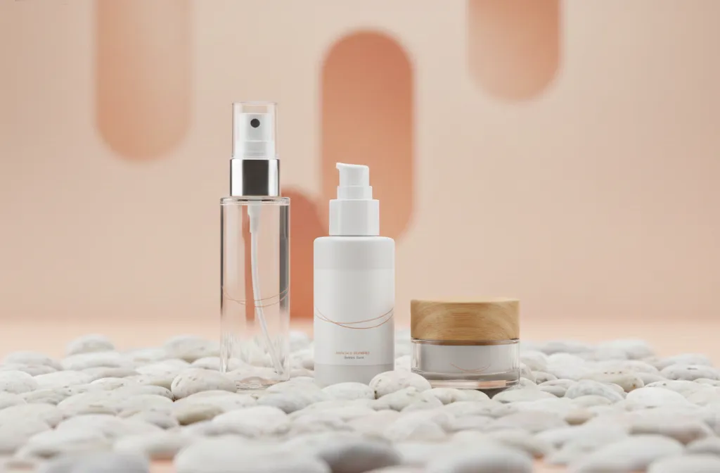 packaging-background-v1 Getting Started with our services - Micro Delta Packaging UK