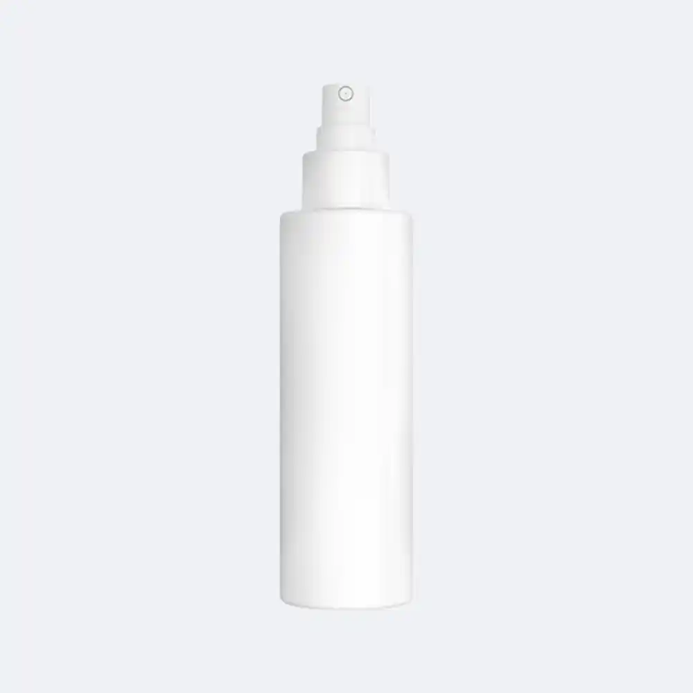 Sinfonia Spray - Micro Delta Packaging UK