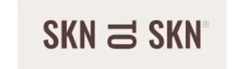 SKN to SKN Logo