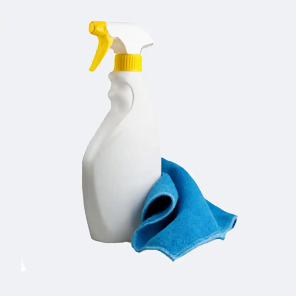 SP05 - Trigger - Micro Delta Packaging UK