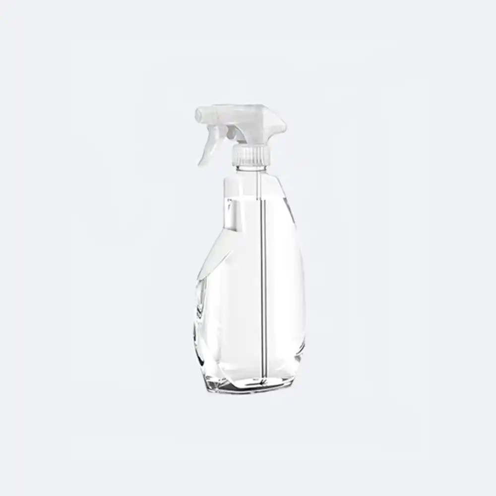 SP05R - Trigger - Micro Delta Packaging UK