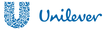 u-logo
