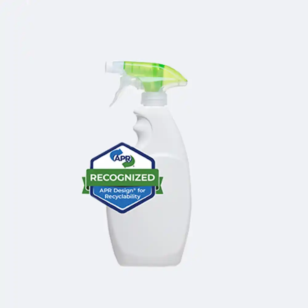 Versaplast - Trigger - Micro Delta Packaging UK